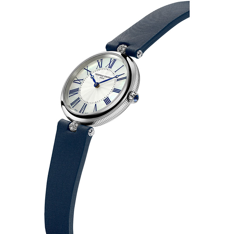 Frederique Constant FC-200MPWN2AR2D6